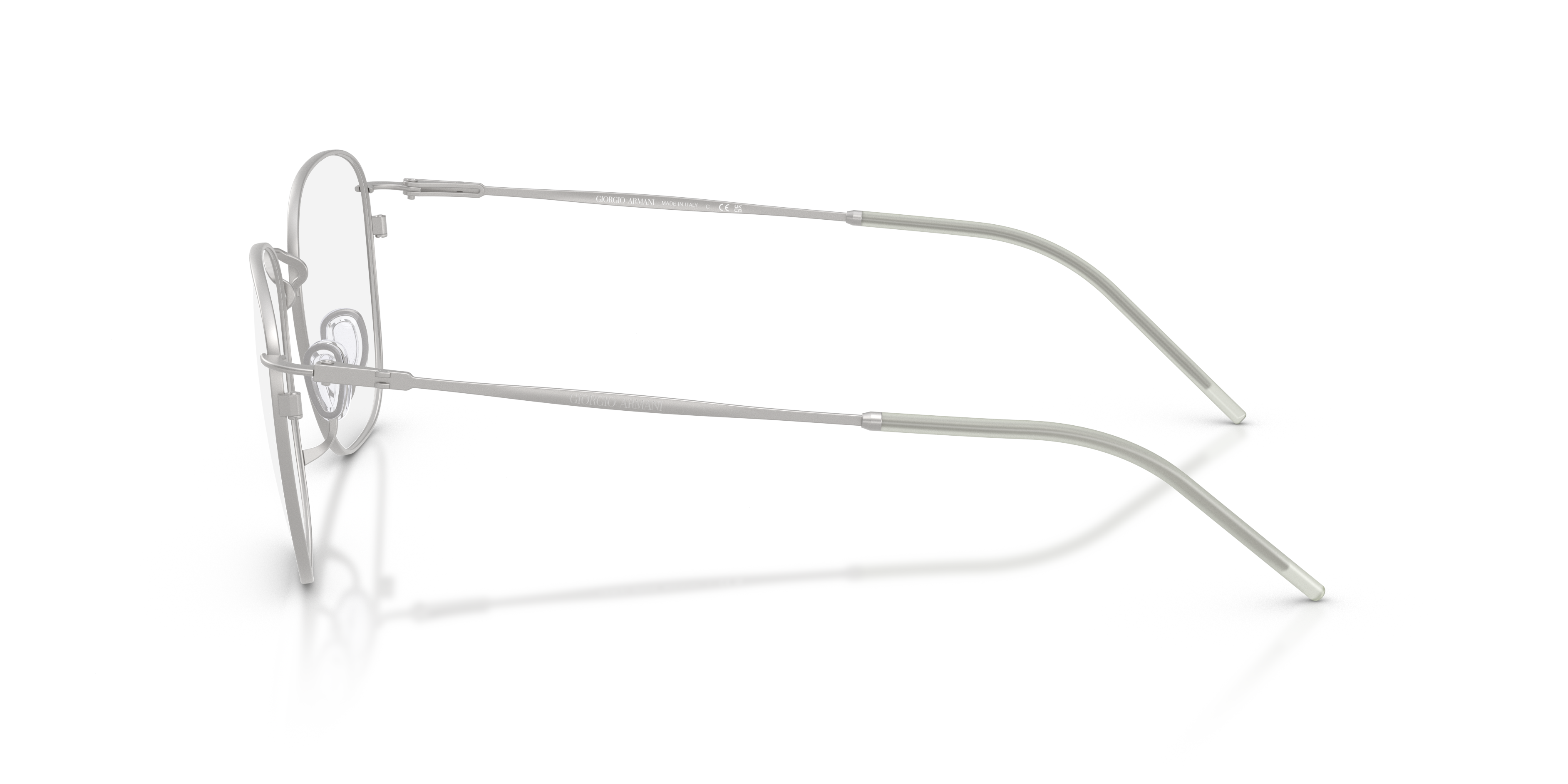 Giorgio Armani AR5168 3045  